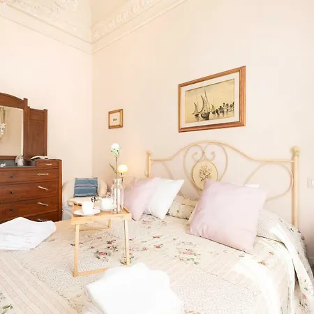 Villino Lola