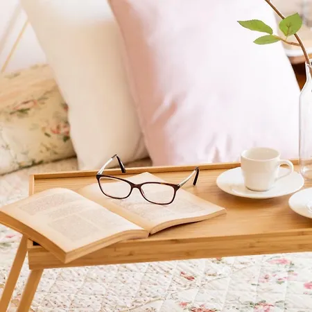 Будинок відпочинку Villino Lola