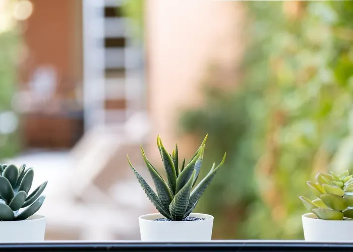 Σπίτι διακοπών Villino Lola Βιαρέτζιο