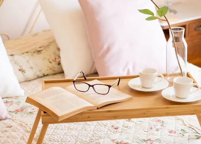 Σπίτι διακοπών Villino Lola